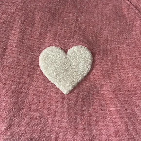 Old Navy sweatshirt size small - Picture 3 of 4